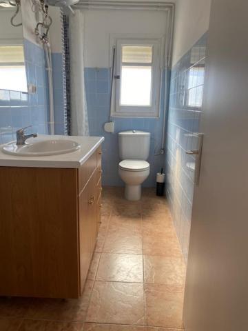 Exclusivo Apartamento Алзира Екстериор снимка